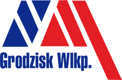 Spółdzielnia Mieszkaniowa w Grodzisku Wielkopolskim
