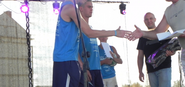 Festyn 2015 491