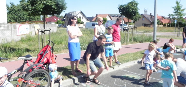 Festyn 2015 393