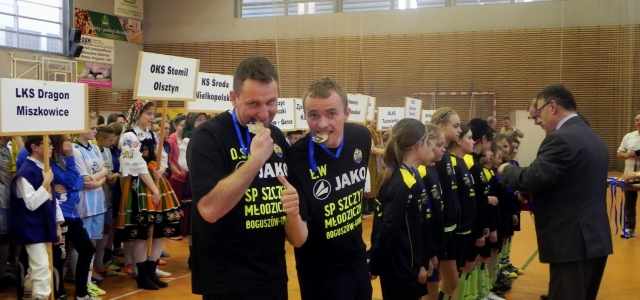 Grodzisk Cup 2015 155