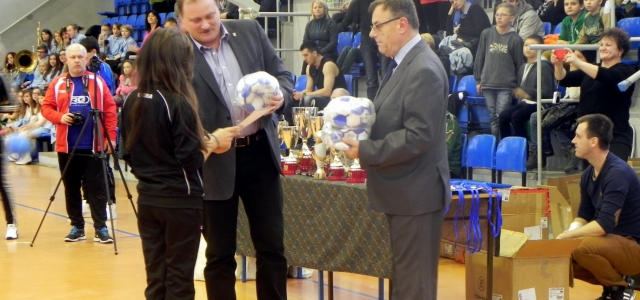 Grodzisk Cup 2015 141