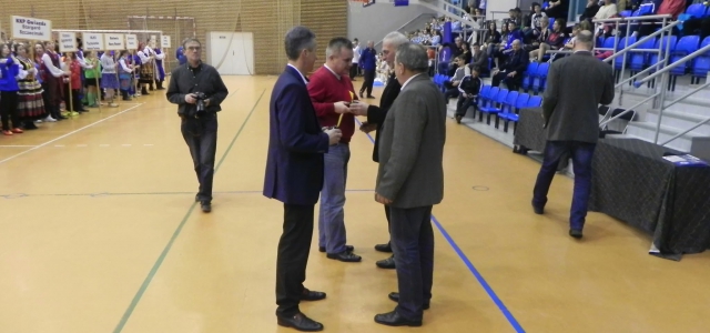 Grodzisk Cup 2015 093