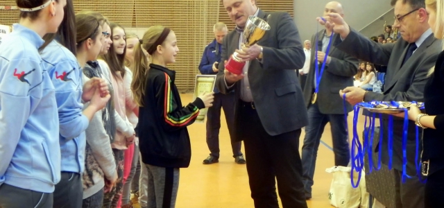 Grodzisk Cup 2015 147
