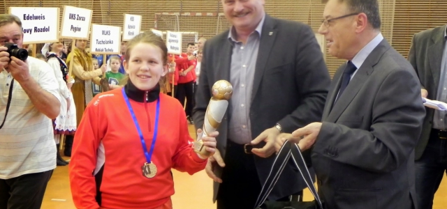 Grodzisk Cup 2015 163