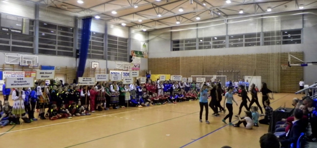 Grodzisk Cup 2015 076