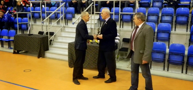 Grodzisk Cup 2015 084