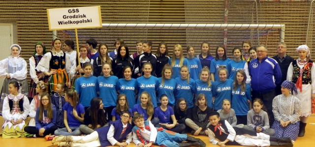 Grodzisk Cup 2015 107