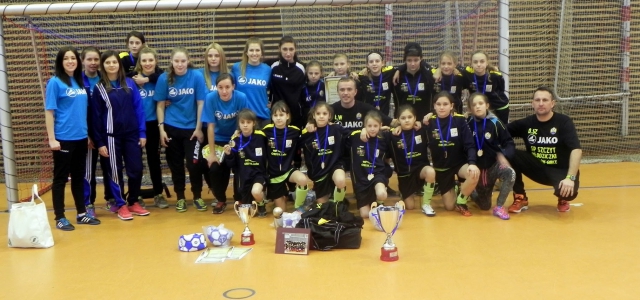 Grodzisk Cup 2015 220