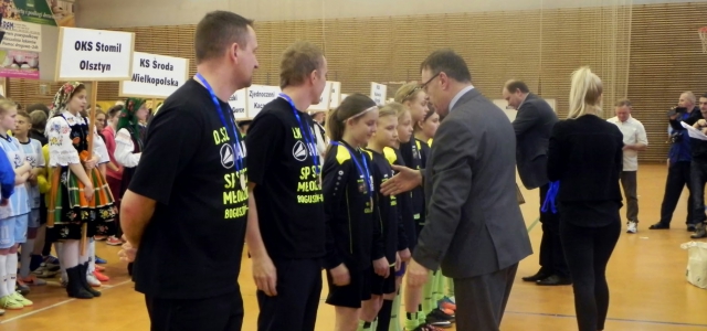 Grodzisk Cup 2015 154