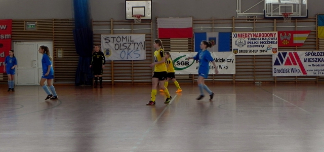 Grodzisk Cup 2015 009