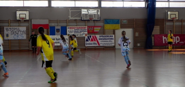 Grodzisk Cup 2015 029