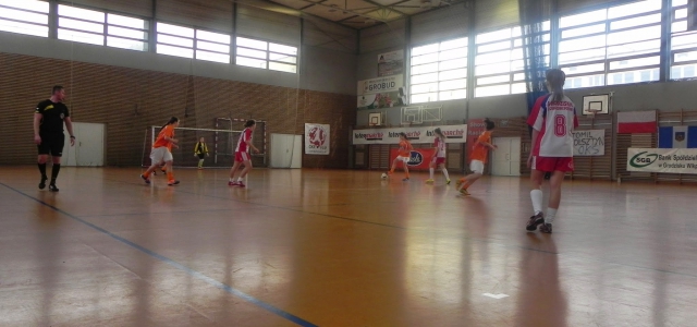 Grodzisk Cup 2015 125
