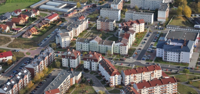 Obraz 139