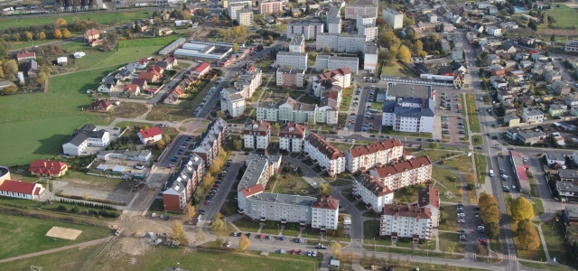 Obraz 140