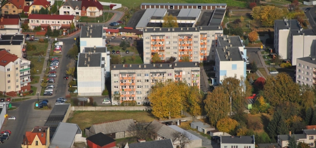 Obraz 131