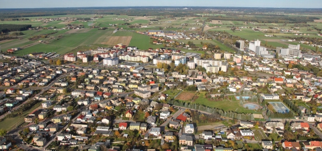 Obraz 127