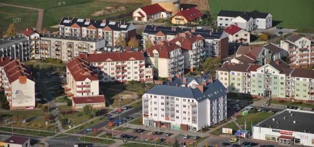 Obraz 129