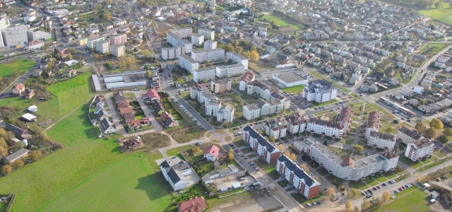 Obraz 144