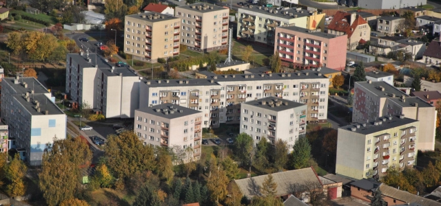 Obraz 132