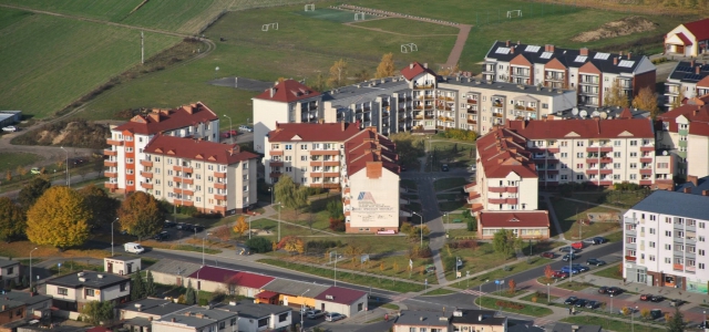Obraz 128
