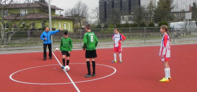 plac zabaw 018