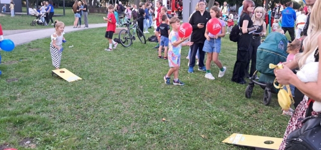 460460955_1071472221650970_1341358487020650539_n