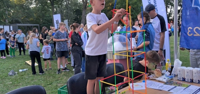 460227369_1071472228317636_8335886308583181217_n