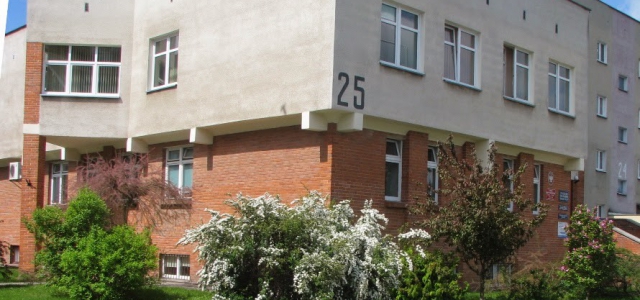 WALNE ZGROMADZENIE CZŁONKÓW Spółdzielni Mieszkaniowej w Grodzisku Wlkp.