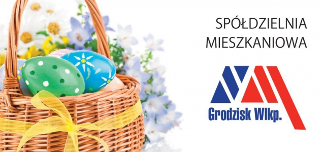 Wielkanoc 2018