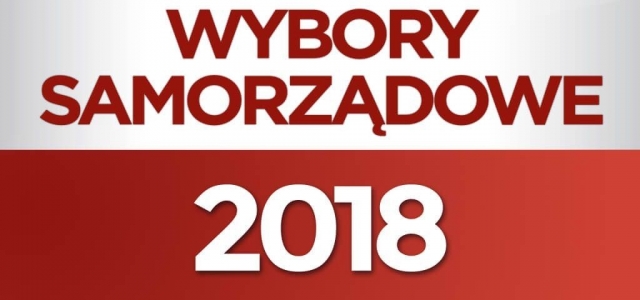 UWAGA MIESZKAŃCY OSIEDLA WOJSKA POLSKIEGO !!!