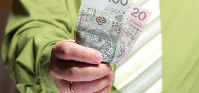 DROGI NAJEMCO LUB PODNAJEMCO LOKALU MIESZKALNEGO!!!