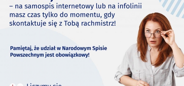 Spisz się przez internet i graj o nagrody w loterii!