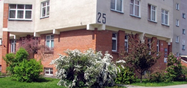 2 maja (wtorek) 2023r. Spółdzielnia Mieszkaniowa będzie nieczynna. 