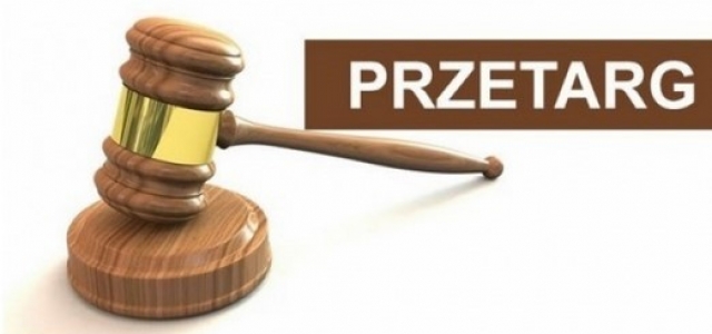 PRZETARG NIEOGRANICZONY - Przebudowa i rozbudowa przyłączy preizolowanych