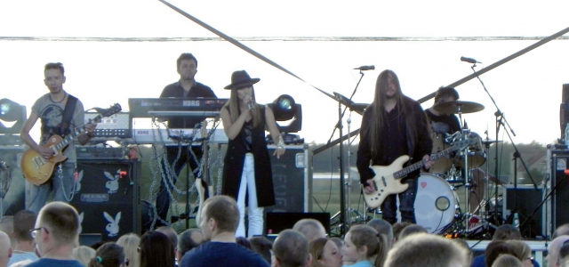 Zdjęcia festyn SM 065