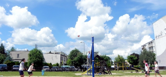 Zdjęcia festyn SM 024
