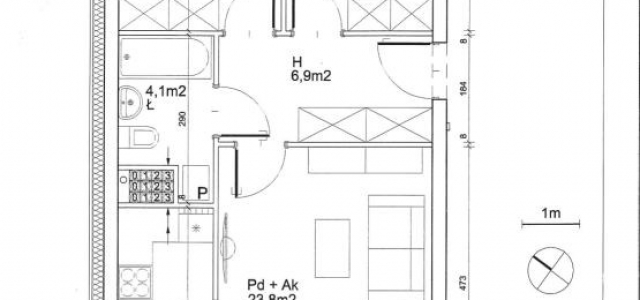 Plan_lokalu