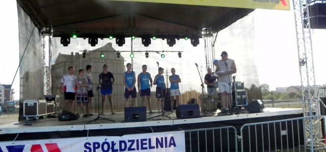Festyn 2015 482
