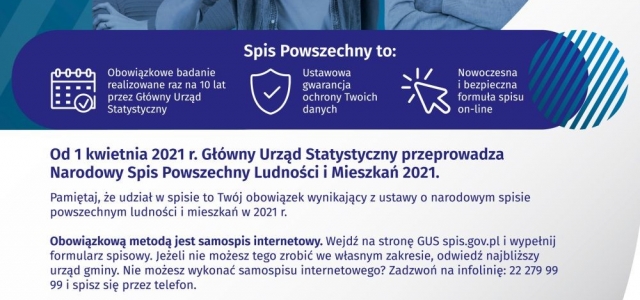 Artykuł reklamowy A3 NSP 2021 kopia