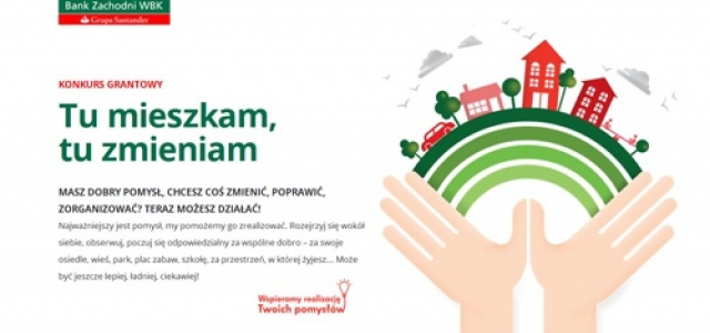 mieszkam